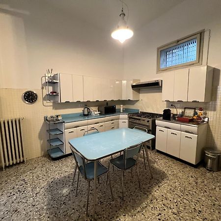 מלון ורונה Residenza Scaligera מראה חיצוני תמונה